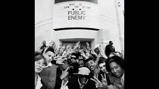(FREE) KENDRICK LAMAR X THE ALCHEMIST TYPE BEAT 