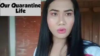 Our Quarantine Life || Tumnoupokpi Quarantine centre