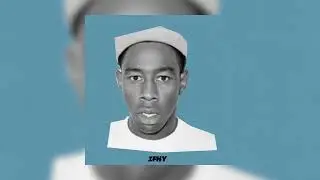 Tyler, The Creator - IFHY (IGOR Version)