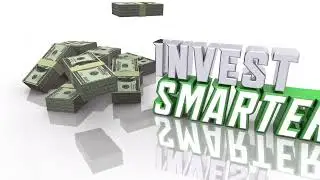 How to Save $5,000 in a Year and Start Investing!
