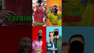 Stop Challenge video For You 😤|| 00.000% Can Stop 🗿||#foryou #ronaldo @cristiano #challenge #shorts
