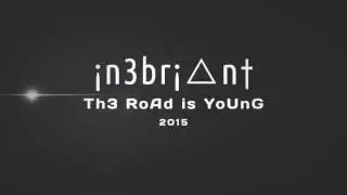 in3briant - The Road is Young ( Witch House DARKWAVE )
