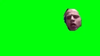 Tyler1 HELP! meme Greensceen