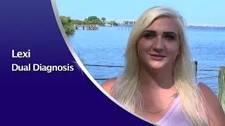 Lexi Thinks If Someone Wants To Change Life, Sovereign Is The Place