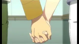 Kyokou Suiri | Киоко Суири 「AMV」- Rare