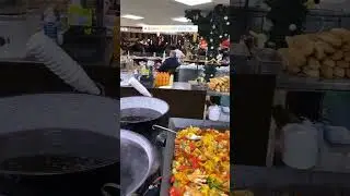 Hungary| Budapesti | Karacsonyi | Vasar