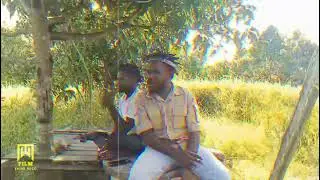 KO sulo Sa || Mel Emi x Yhame Bogo🎶🔥