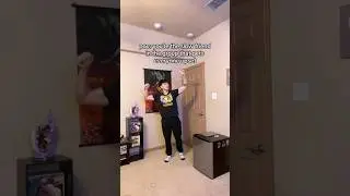 Memes I Found on TikTok pt.514 #shorts #memes