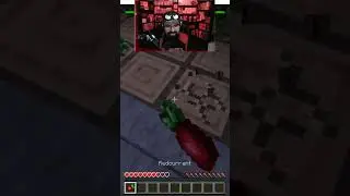 Un spawn PARFAIT - Ragnamod VII #minecraft #modded #clips #twitch