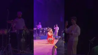 shehani 🍑🥵😍❤️| Shehani Kahandawala Live Singing#trending#viral#viralshorts#fyp
