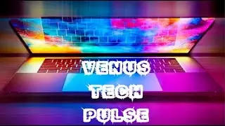 Basic PYTHON programming Concept in ENGLISH. Control flow with transfer statement with example.