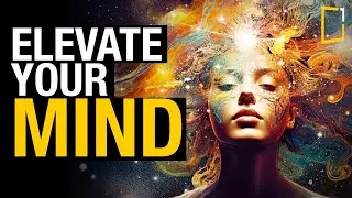 Mastering Your Mind with The Power of Cognitive Bandwidth
