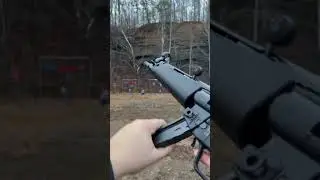 Lachmann Sub IRL #shorts #shortsfeed #shortsvideo #shortsyoutube #callofduty #warzone #cod #gun #MW2