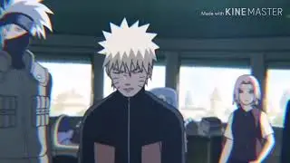 AMV Darling in the FranXXX 016 x 002