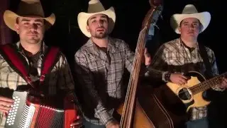 El arbol de la horca - Los Igualados