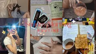 3AM productive study for neet as a dropper student !! Study vlog 🎀/ #neet2026#pw  #motivation #neet📕