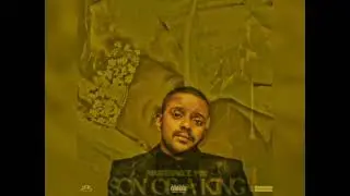 Masterpiece - KuRough (ft. Kabza De Small & Toss) Amapiano |prod. Savage Kidda