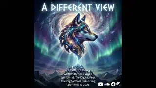 A Different View 
