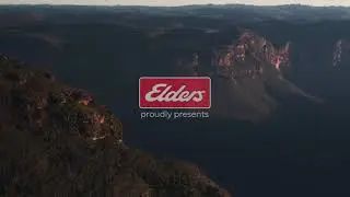 Elders Emms Mooney - 'Wynstay Estate' Mount Irvine Road, Mount Wilson