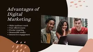 Medical and Healthcare Digital Marketing: An Introduction | Comprehensive Online Course