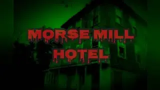 Morse Mill Hotel