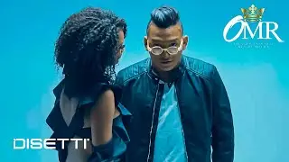 Mc Car - Traicionera (Video Oficial)