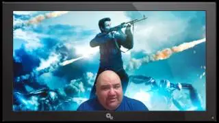 Falling Skies Season 4 - Episode 4 