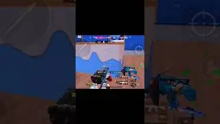 Anish enter in chat 👿