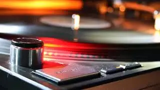 music Play T&uuml;rk&ccedil;e Pop Remix  Turkish Pop Mix