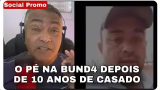 Vida nova