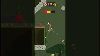 The Aviator Daily Challenges|Walk Master #walkmaster #walkmastergameplay #shorts #short