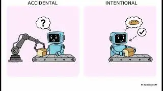 AIの内的世界：機械は内省できるのか？