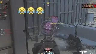 BETTER THAN BO7???👀