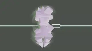 𝔽𝕠𝕣𝕖𝕓𝕠𝕕𝕚𝕟𝕘 - Bambi fantrack