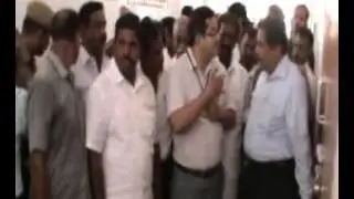 25 04 14 DGL EVM SAFETY COLLECTOR VIST 3