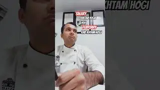 #chefmemes #funnychef #viral #chefartist #trendingshorts #youtubeshorts #youtube #foodoholichub