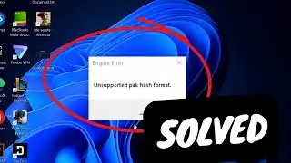 How To Fix Apex 