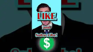 The Act Man WON Against YouTube | The Act Man Got His Channel Back  #Shorts