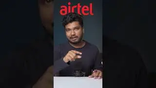Secret tricks