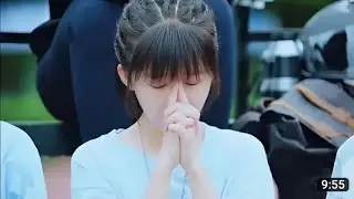 New Koreanmix Hindi songs 2023❤️ Lagdi Lahore di ❣️ Guru Randhawa Chinesemix love story❤️thakur g007