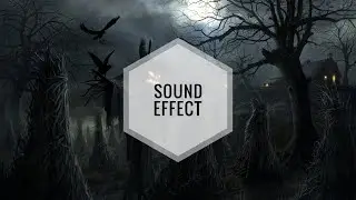 Horror - Swell Dark Pulse - SFX Producer ( No Copyright Sound Effects )