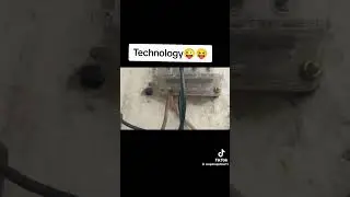 technology technologia wapda meter off technologia #funny #memes #pakistan #zerobill