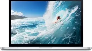 MacBook Pro 13