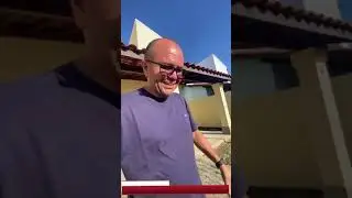 CASA DUPLEX COM TR&Ecirc;S QUARTOS SENDO DUAS SUITES NA REGI&Atilde;O DA SEMAPI ZONA LESTE DE TERESINA