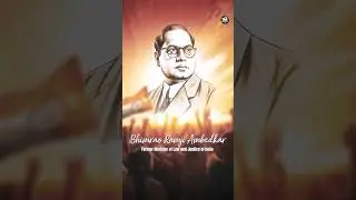 Indian democracy #reality of #india