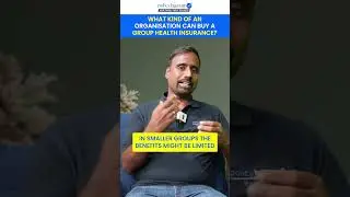 Why Every Company Needs Group Health Insurance | Comprehensive Guide