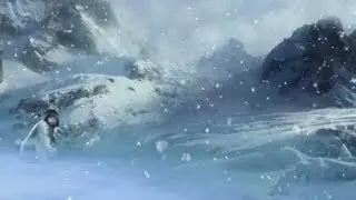 GARAG ENTHOR Episode 6
