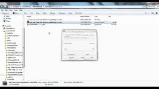 VPN Super Hide IP