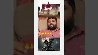 Surya 42 release date #suriya #suriya42  #surya #tamilcinema  #tamil 🔥🔥🔥🔥