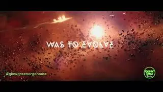 GGMF Teaser.mp4